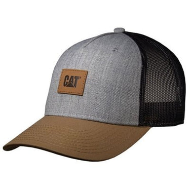 Gorra Oakland - KATZER